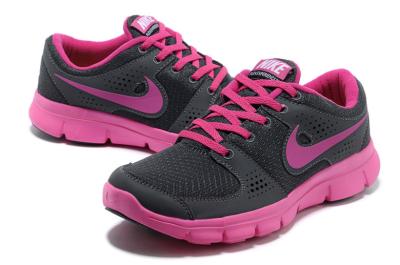 cheap women's nike free running 2013 cheap no. 2